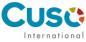 Cuso International logo